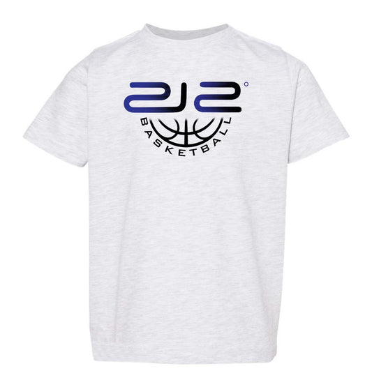 Toddler 212 T-shirt