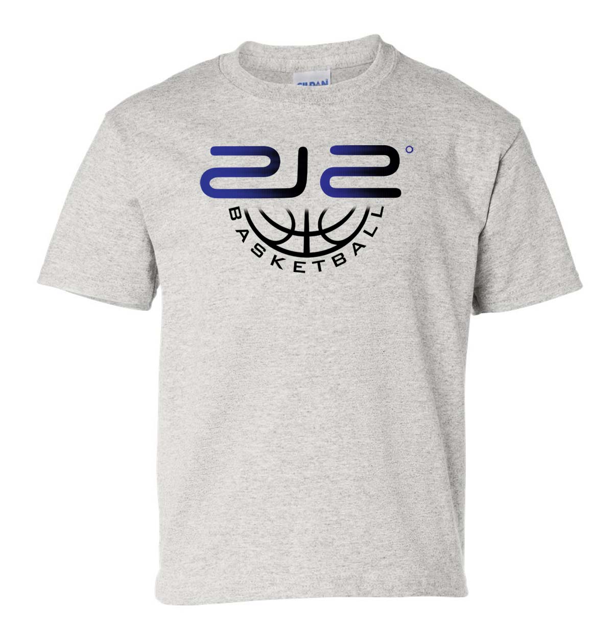Youth 212 T-shirt